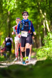 BIB: 
                            <button type="button" onclick="openModal(19386239)" class="btn btn-primary btn-sm float-right btn-popup" data-toggle="modal" data-target=".modal-high-quality">
                        <i class="fas fa-shopping-cart"></i> Add to Cart
                    </button>
                                            <button type="button" onclick="isThisMe(19386239, true)" class="btn btn-success btn-sm float-right btn-popup btn-isme hidden" data-toggle="tooltip" data-placement="bottom" title="นี่คือรูปของคุณใช่ไหม คลิกที่นี่เพื่อเอาเข้าอัลบั้ม">
                        <i class="fas fa-plus"></i> Add to album
                    </button>
                    <button type="button" onclick="isThisMe(19386239, false)" class="btn btn-warning btn-sm float-right btn-popup btn-isnotme hidden">
                        <i class="fas fa-ban"></i> Remove from album
                    </button>